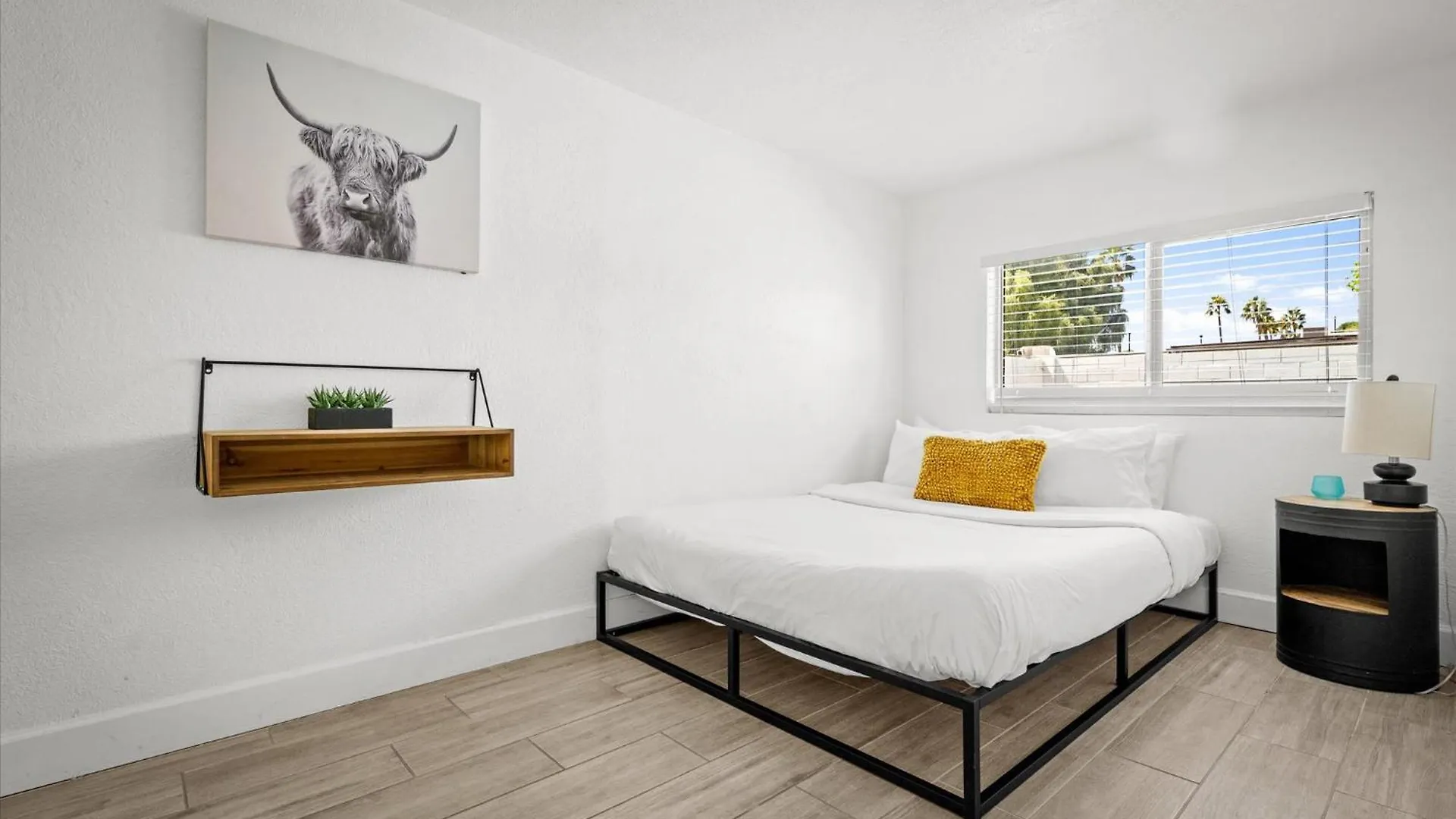 Casa vacanze The Stiletto Stallion Scottsdale Stati Uniti